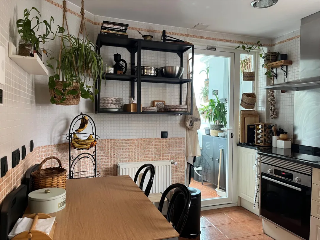 Chalet en  Calle Hungría 7 - Foto 12