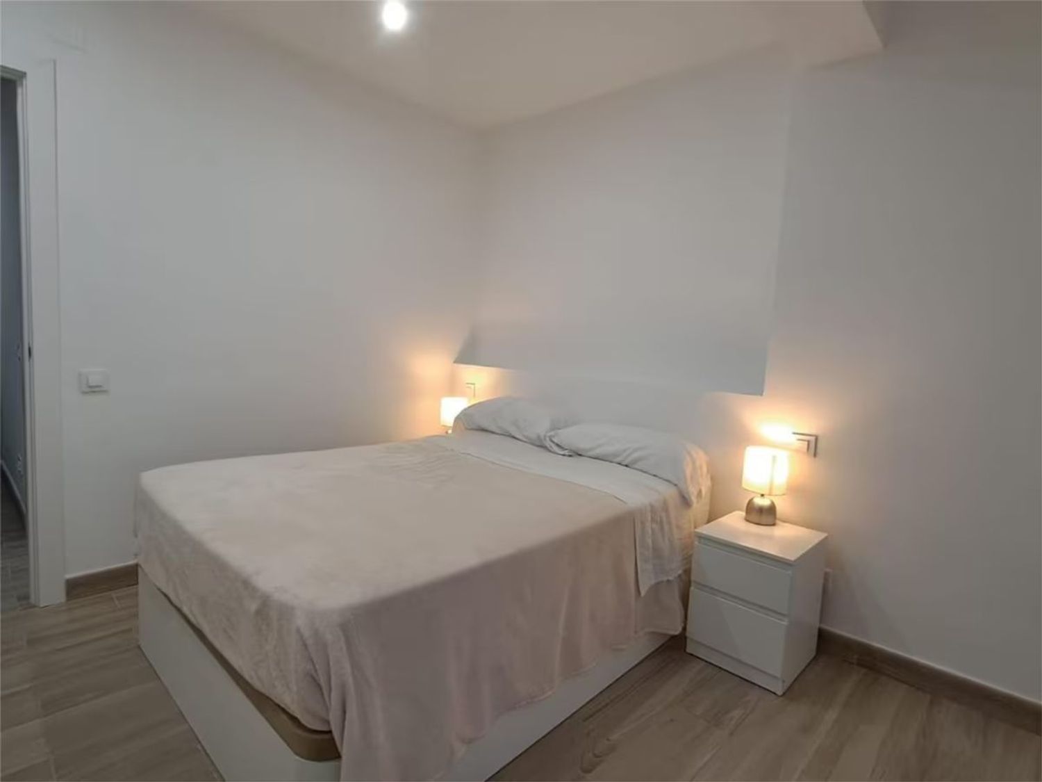 Piso en calle Provisiones, 26 - Foto 4