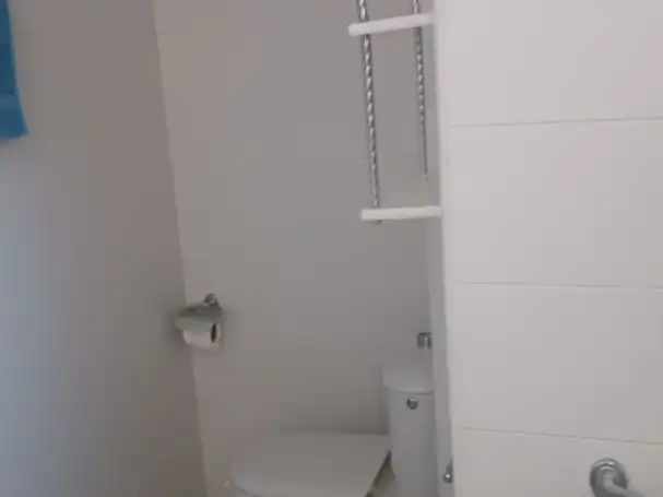 Piso en  Plaza Pedro Santos Gómez 15 - Foto 28