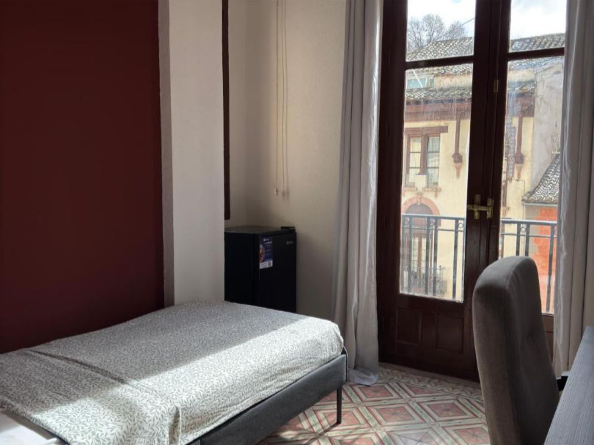 Piso en  Reyes Católicos 63 - Foto 10