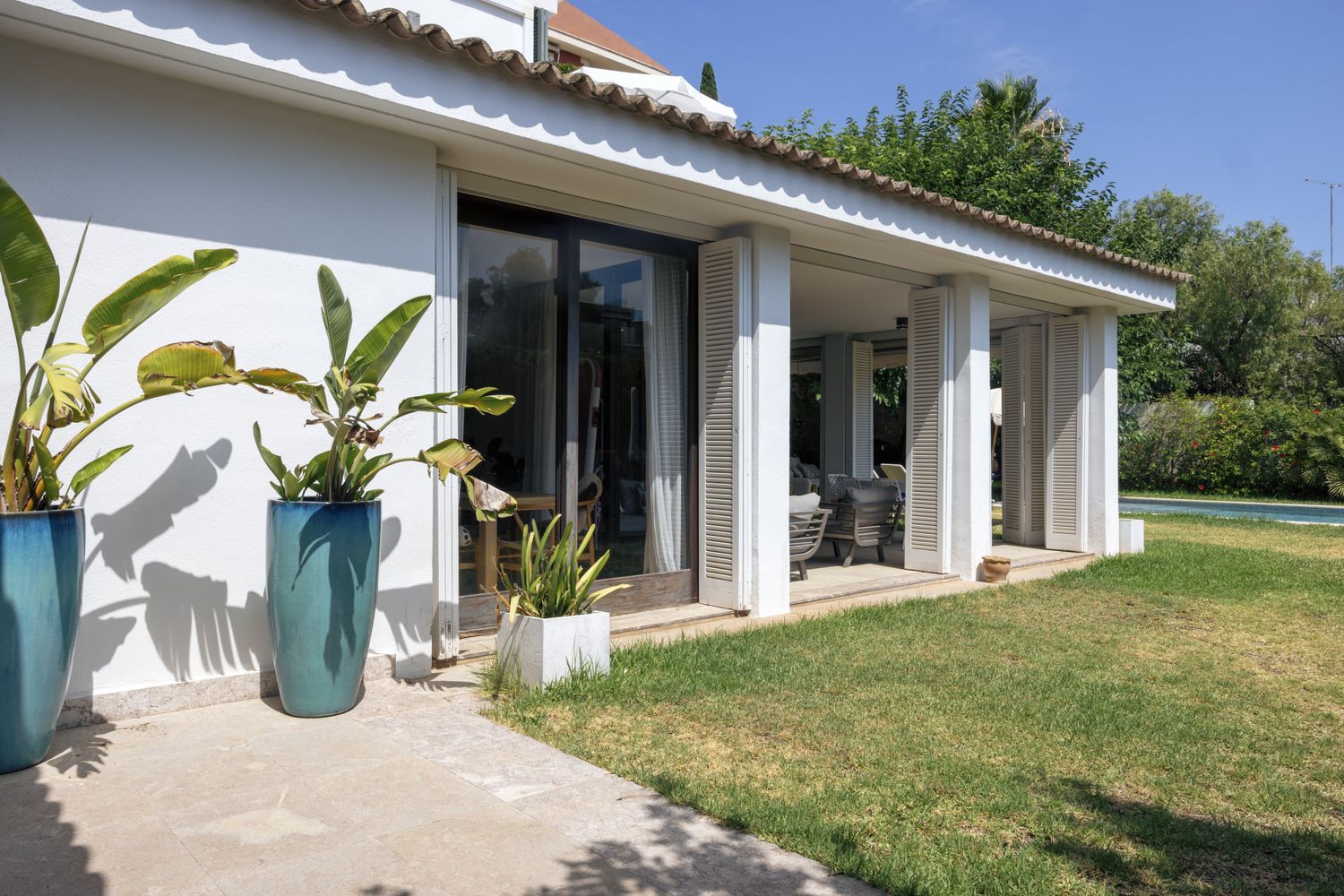 Casa o chalet independiente en Son Dureta, Son Dureta - Foto 21