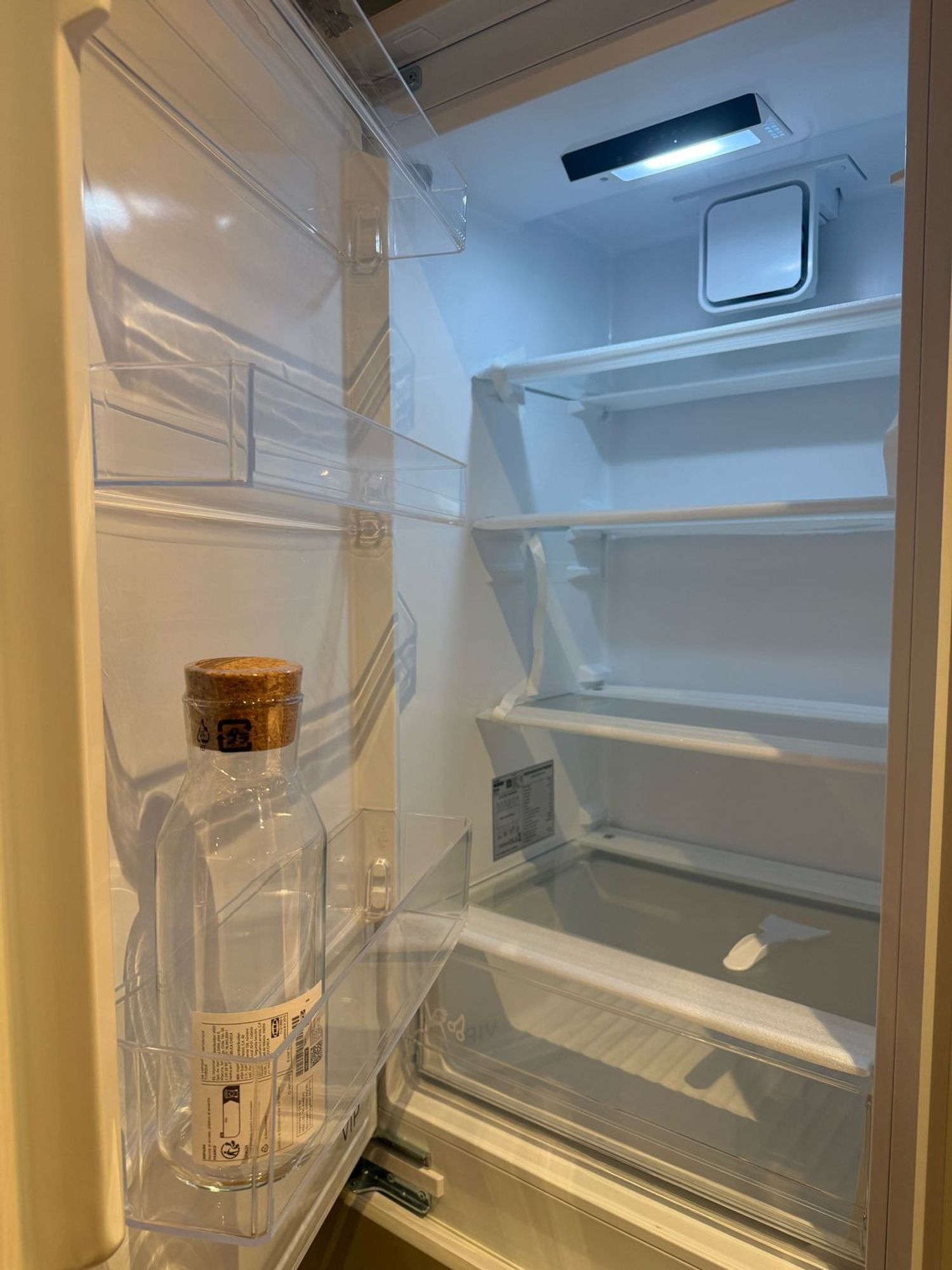 Piso en calle de Ruiz, 13 - Foto 17