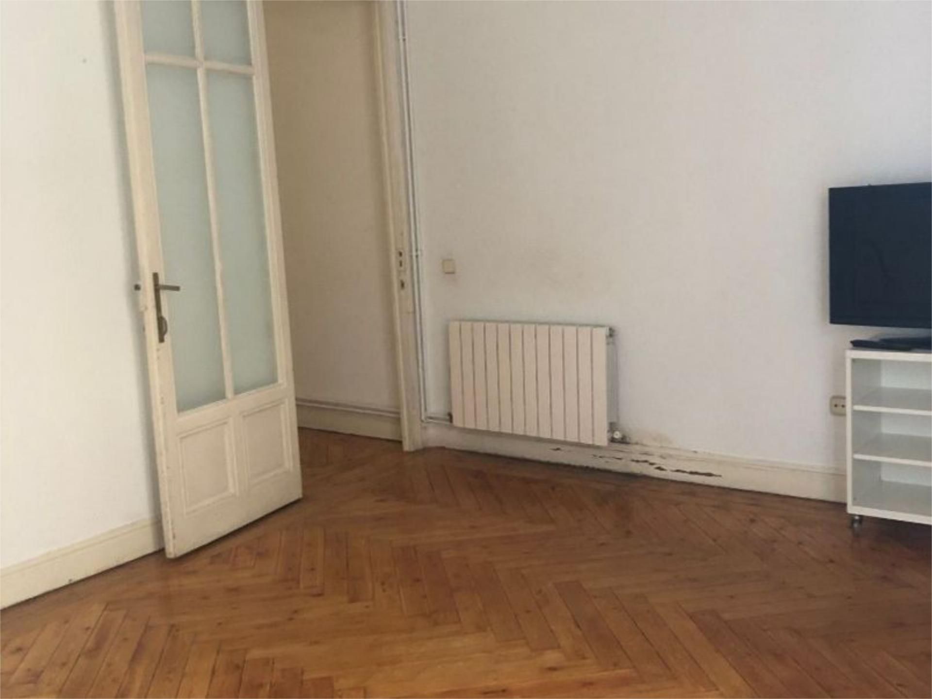 Piso en  Avenida de Menéndez Pelayo 19 - Foto 15