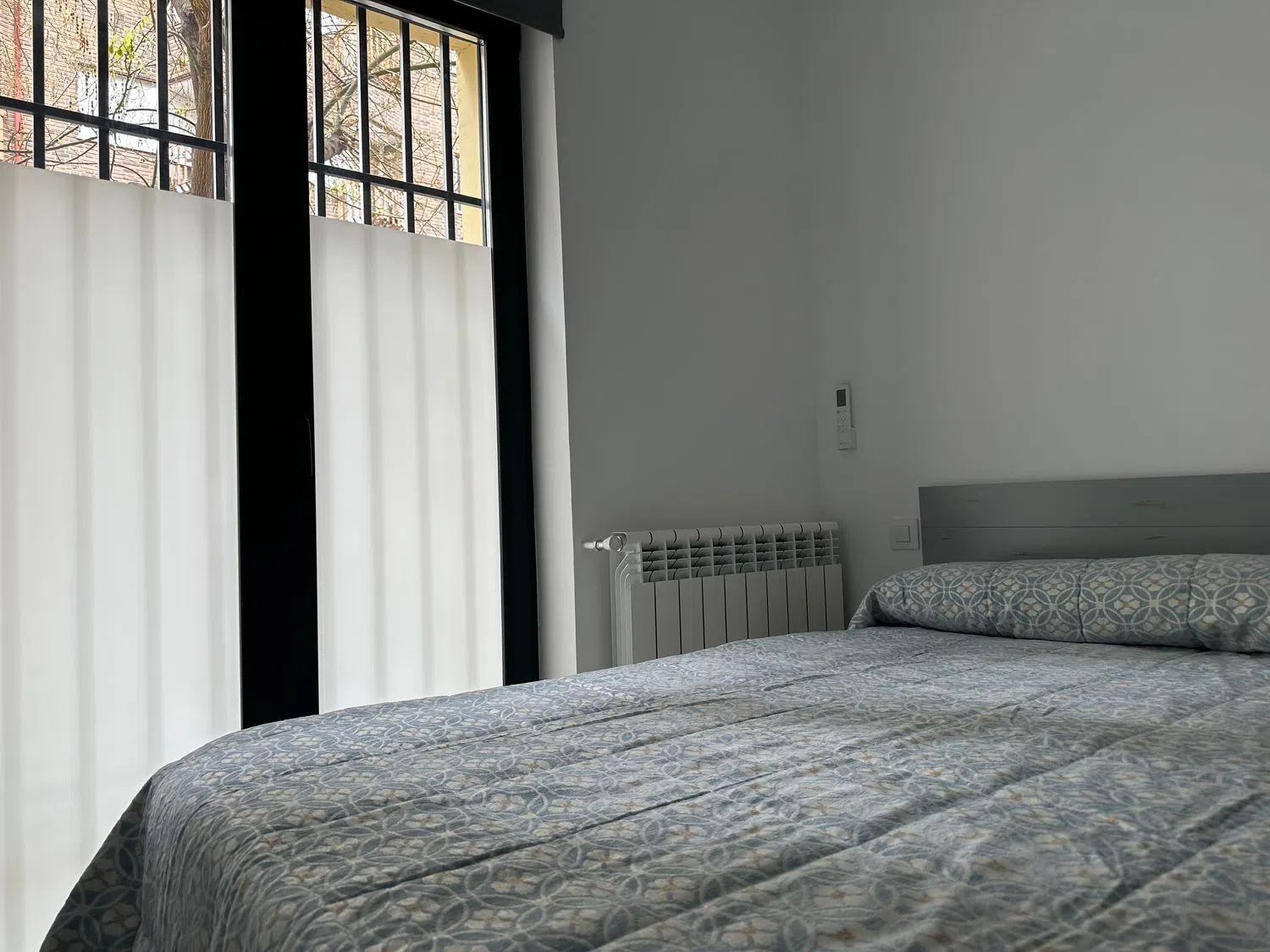 Piso en calle de Cáceres, 24 - Foto 21