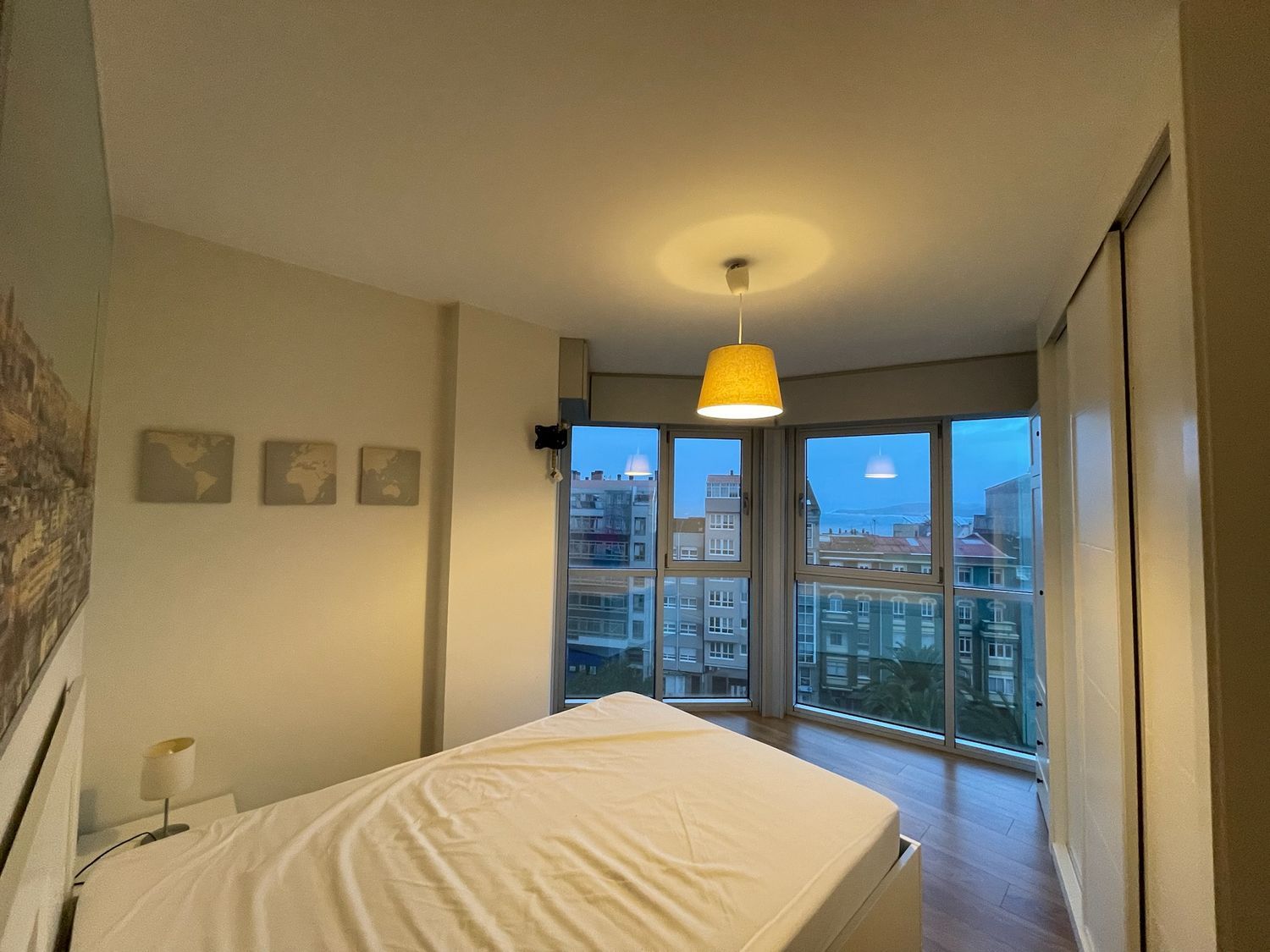 Piso en calle San Lorenzo, 26 - Foto 14