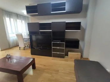Apartamento en  Carrer Joan Baptista Llorens 95 - Foto 2