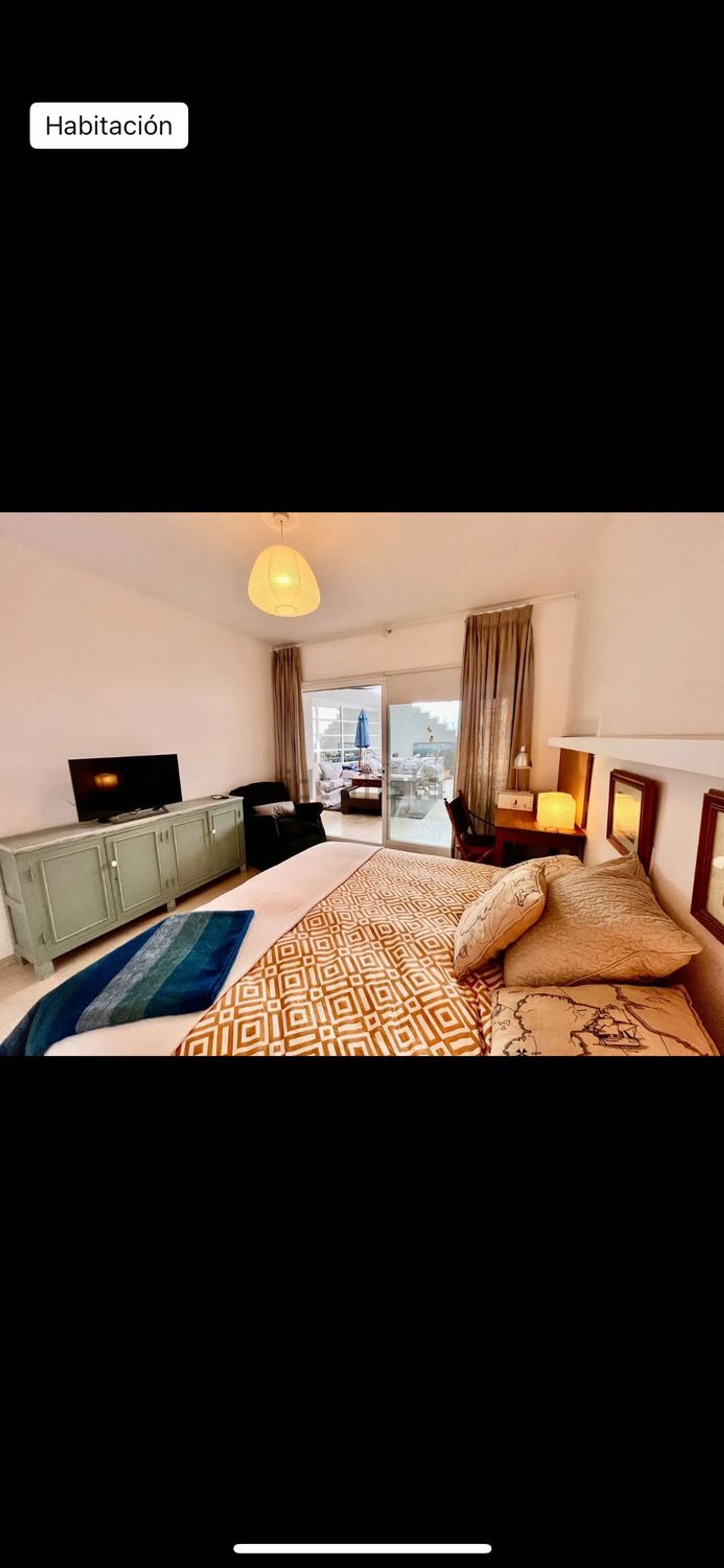 Piso en Urbanización birdie club, 61 - Foto 5