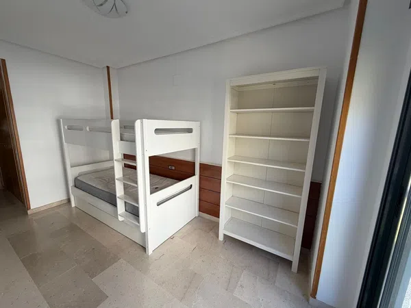 Piso en Fotógrafo Goyo, 4 - Foto 22