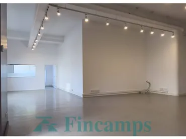 Local comercial en  Calle Sant Oleguer 136 - Foto 9