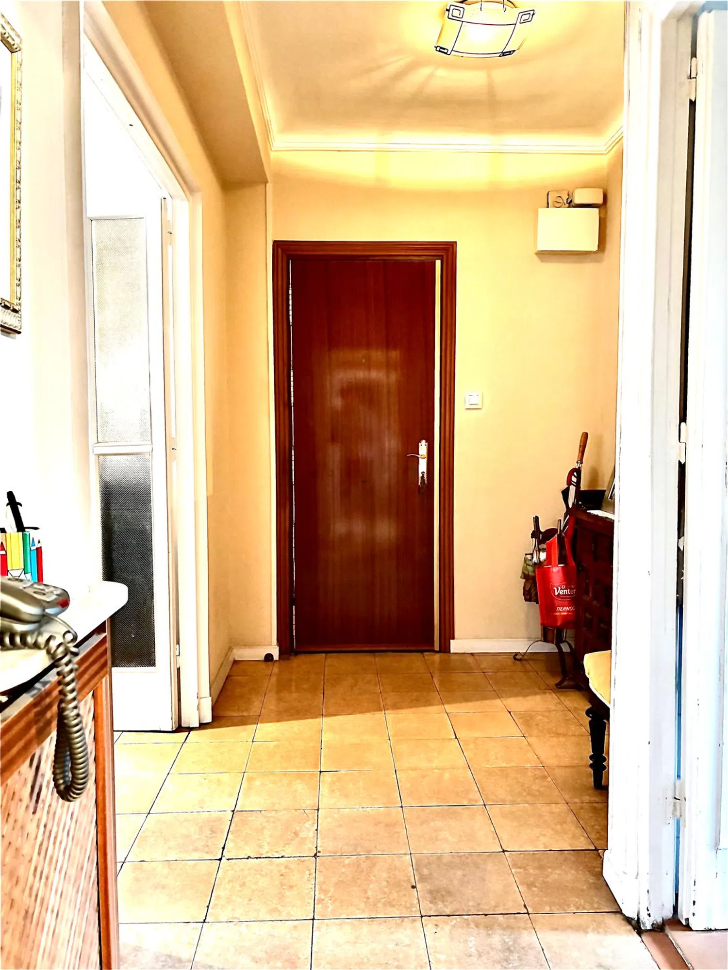 Piso en Barrio Estrella - Foto 20