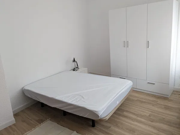 Piso - Foto 10