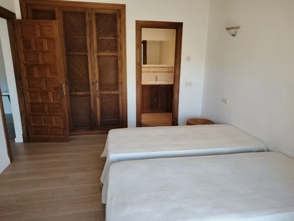 Casa o chalet independiente en Unnamed road, 249 - Foto 19