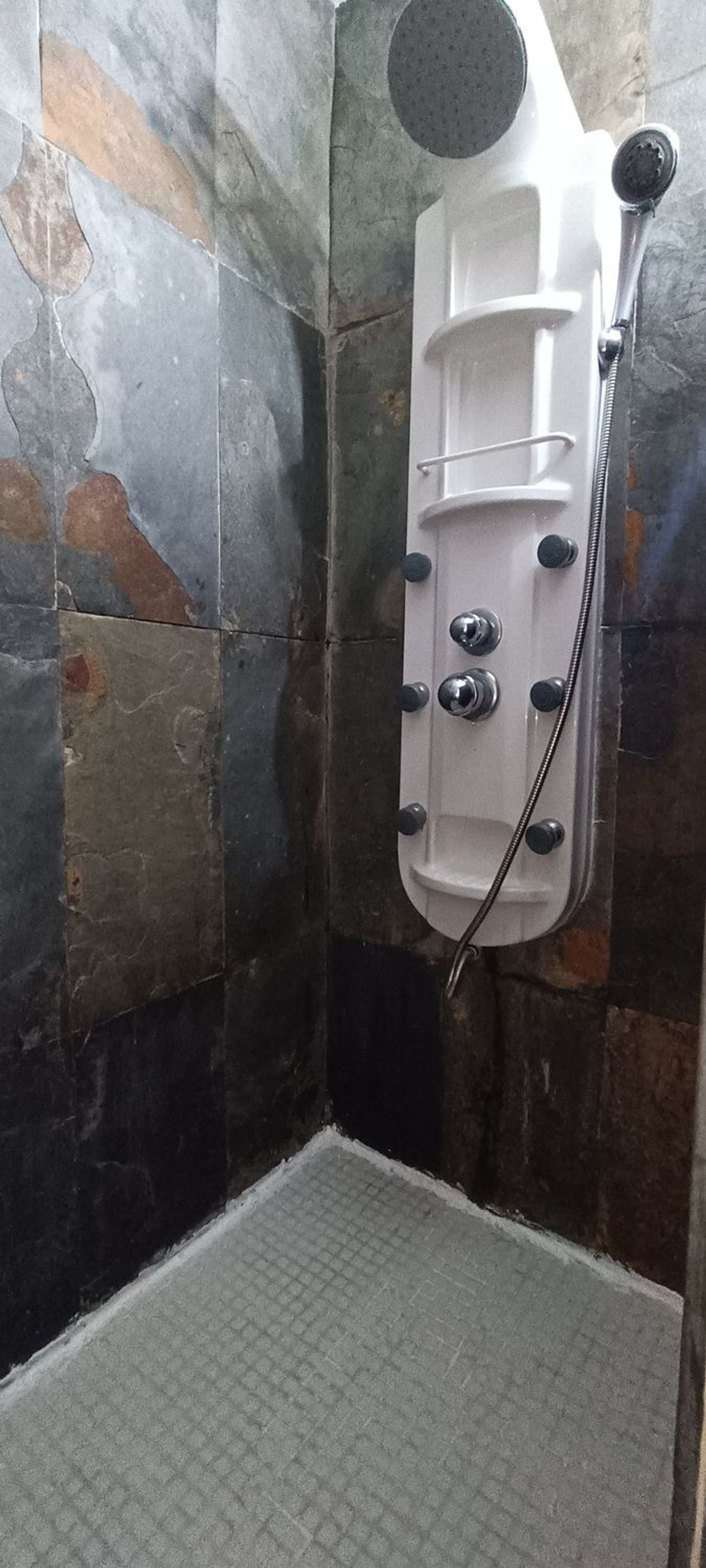 Piso en Barrio Numancia - Foto 13