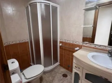 Piso en CORVERA MURCIA - Foto 4