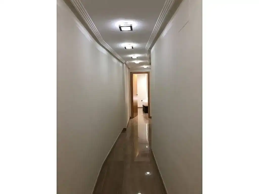 Apartamento en  Calle Argañosa 41 - Foto 14