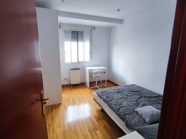 Piso en Calle de María Moliner, 8, San José - Foto 5
