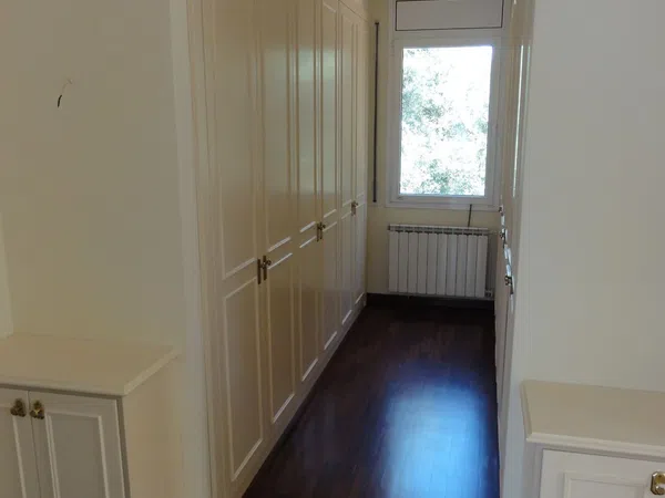 Casa o chalet independiente en Calle Oceà Atlàntic, 5, Golf, Golf - Foto 15
