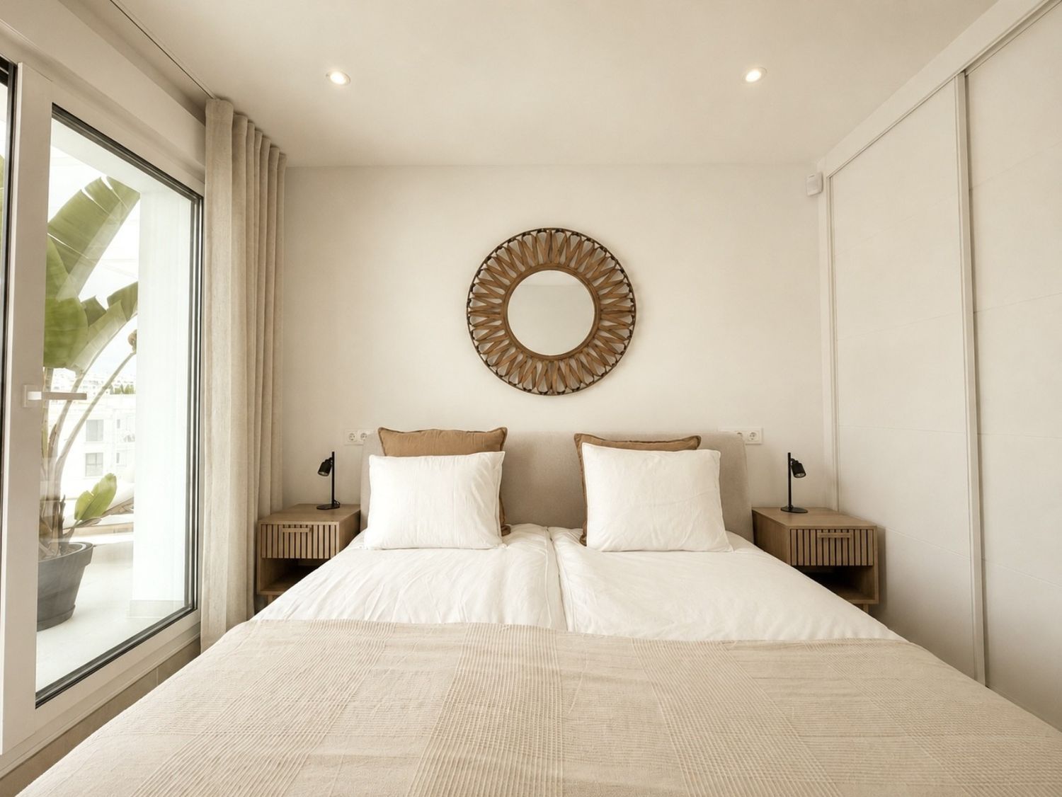 Piso en Urbanización Lagar Martel, 6, La Cala Golf - Lagar Martell, La Cala Golf - Lagar Martell - Foto 14