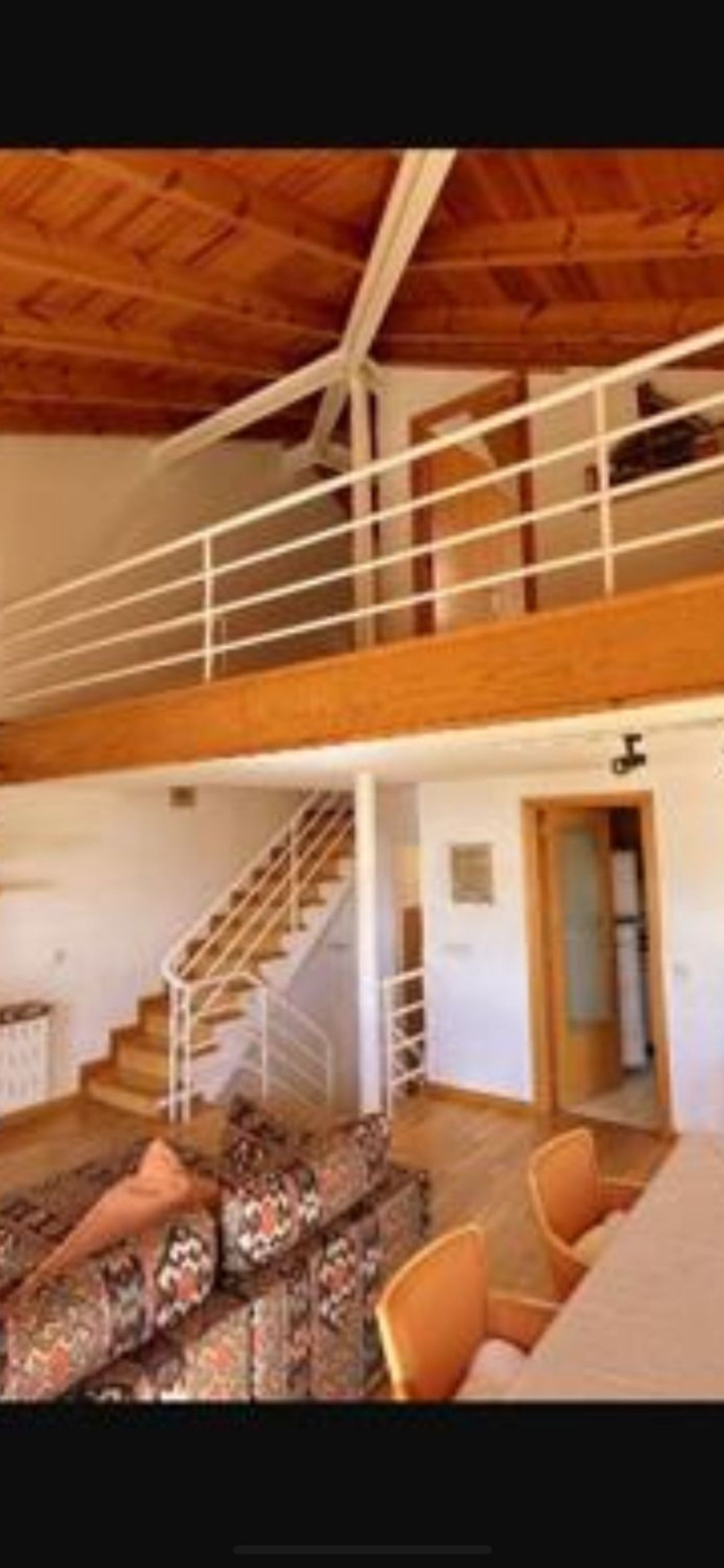 Chalet adosado en Puigcerdà - Foto 5