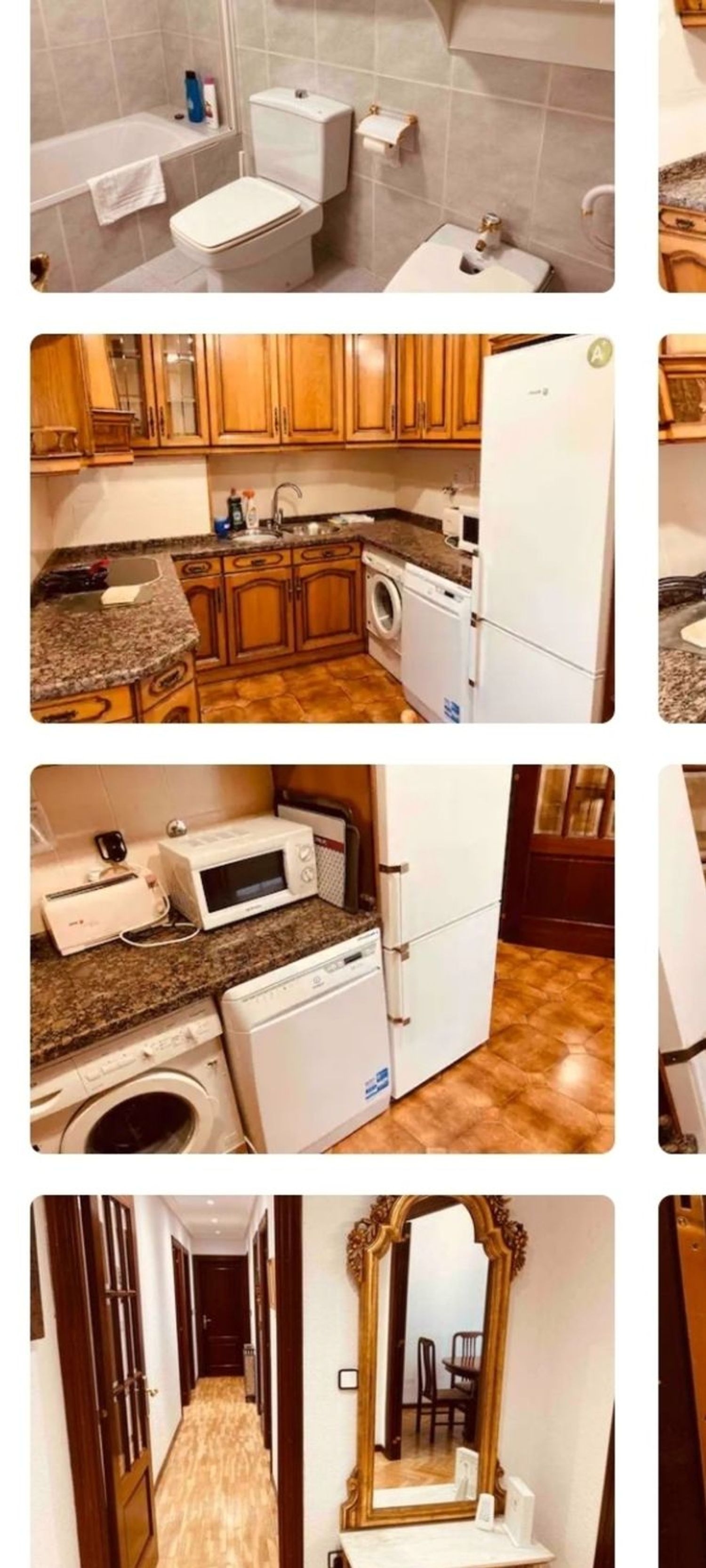 Piso en M. Vicen, 37, Calaverón - Pajaritos, Calaverón - Pajaritos - Foto 2