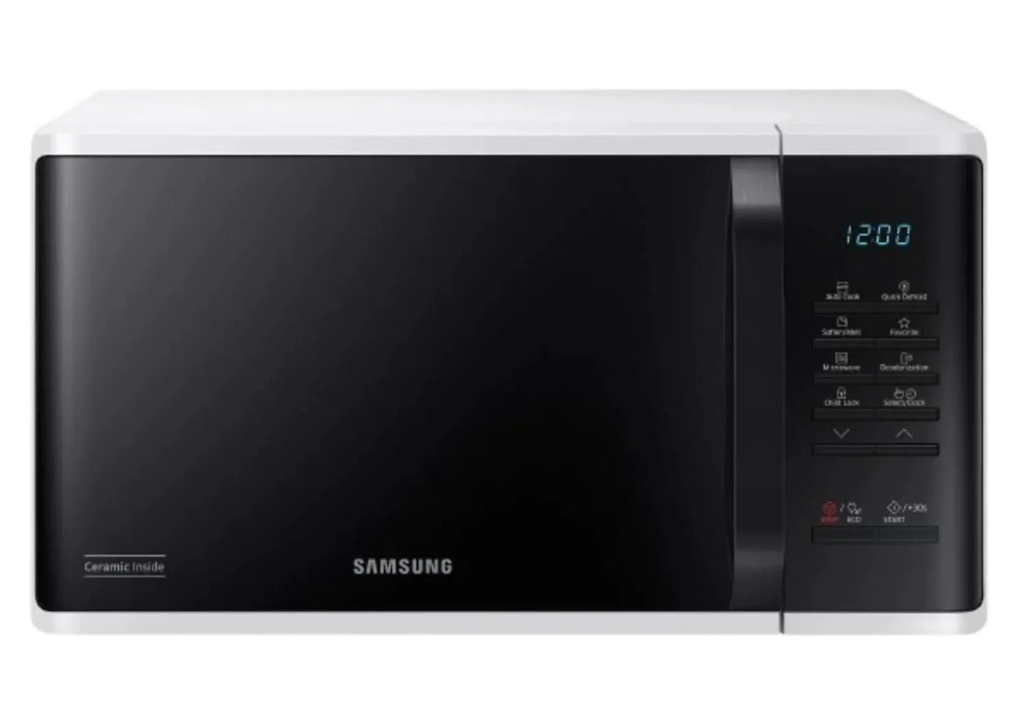 Ático en calle Secoya, 1 - Foto 39