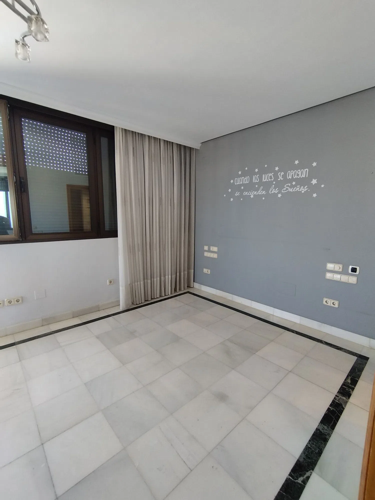 Piso - Foto 14