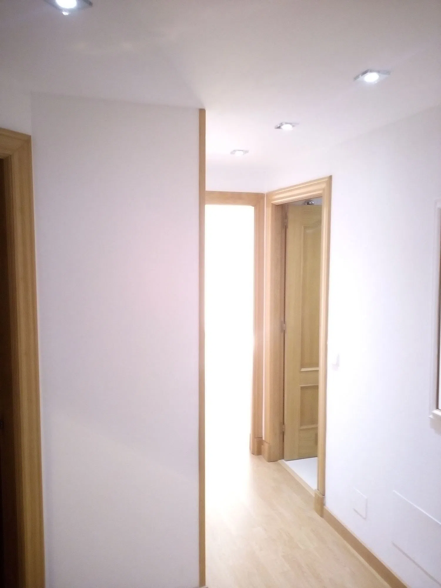 Piso en calle Amsterdam, 12 - Foto 12