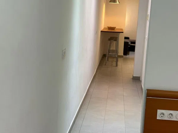 Estudio en Calle de Sepúlveda, 171, Sant Antoni - Foto 8