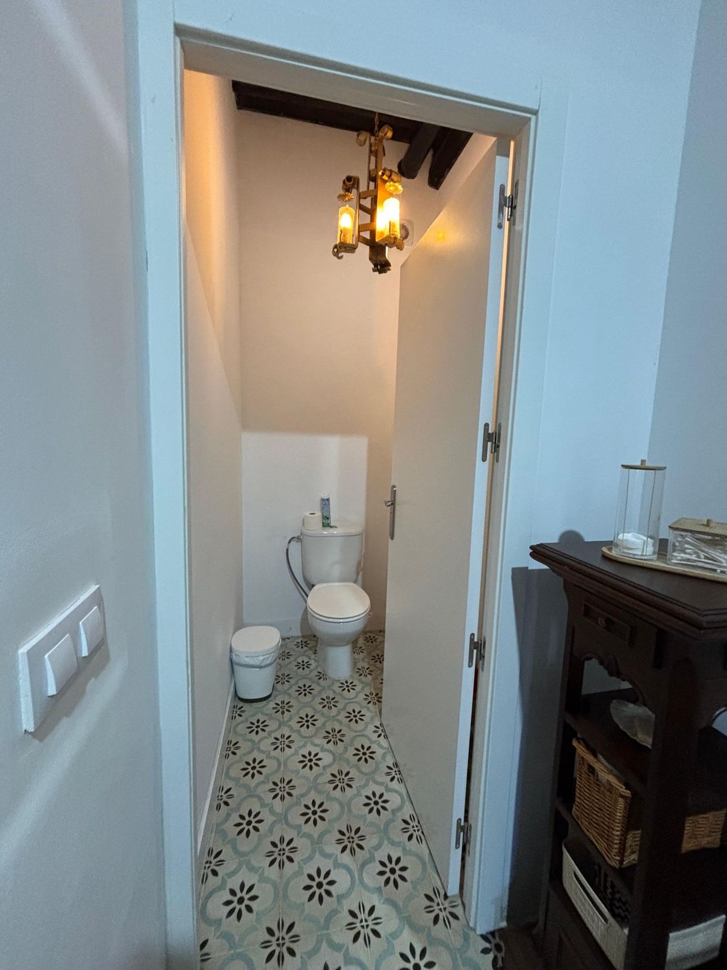 Casa rural en A herdadiña, 15 - Foto 21