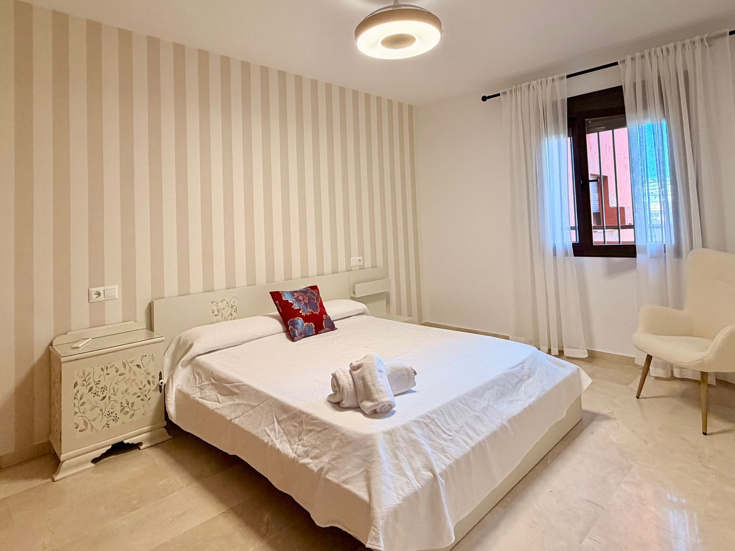 Piso en calle Maria De Maeztu, 3 - Foto 17