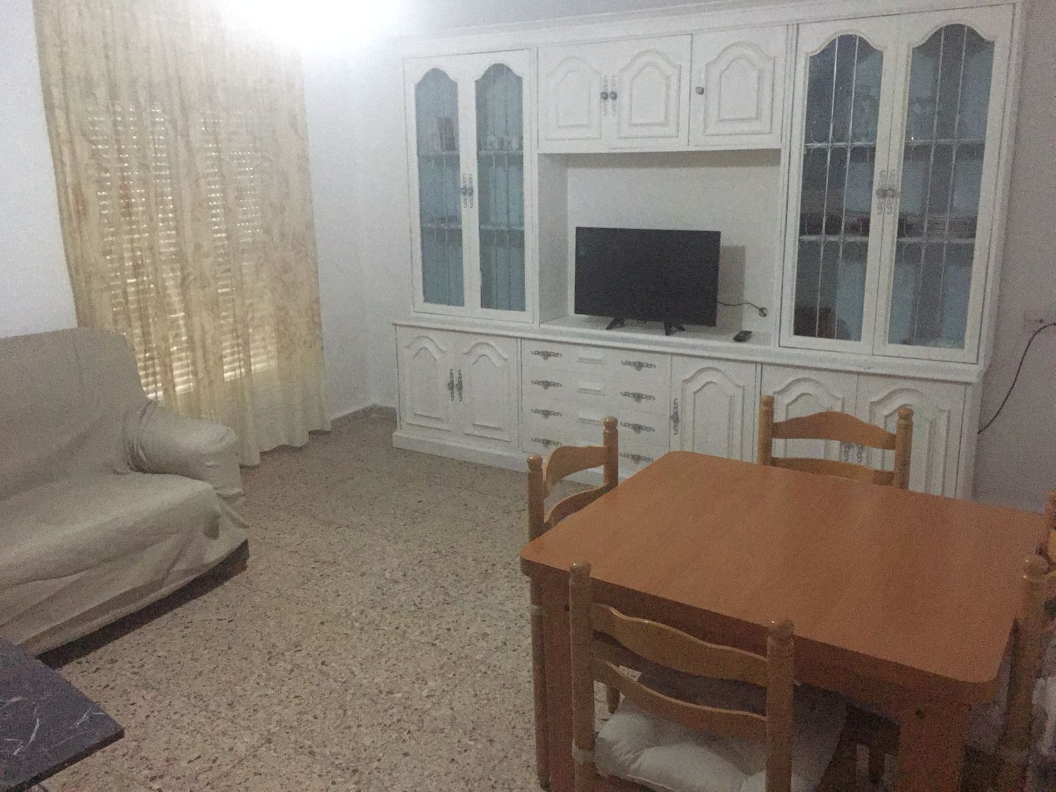 Piso en calle Joaquín Costa, 1 - Foto 11