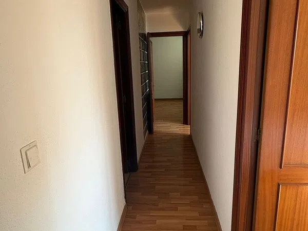Piso en Calle José Llopis Diez, 5, Garbinet - Parque de las Avenidas - Foto 7