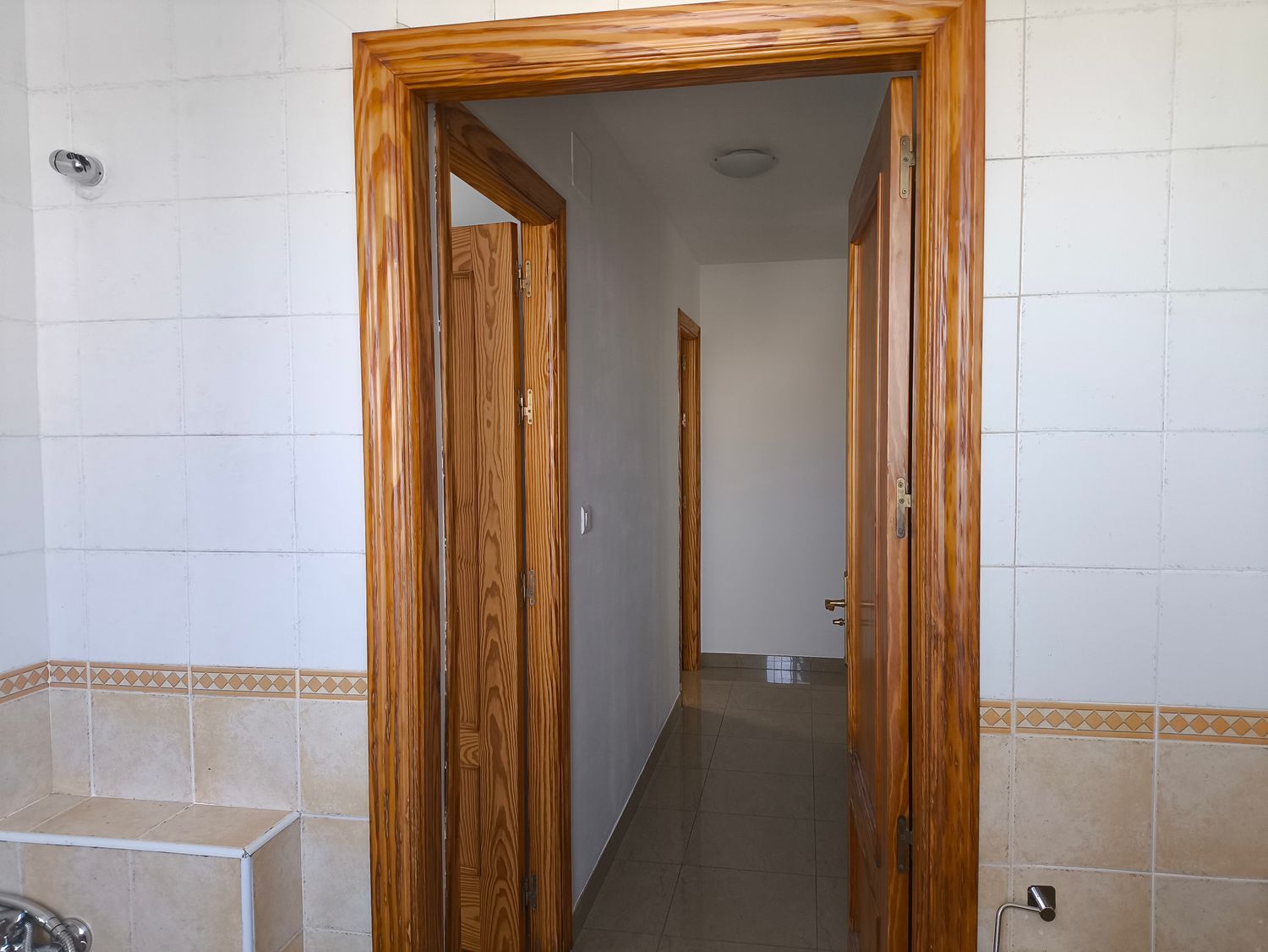 Piso en calle Tres Cruces, 36 - Foto 31