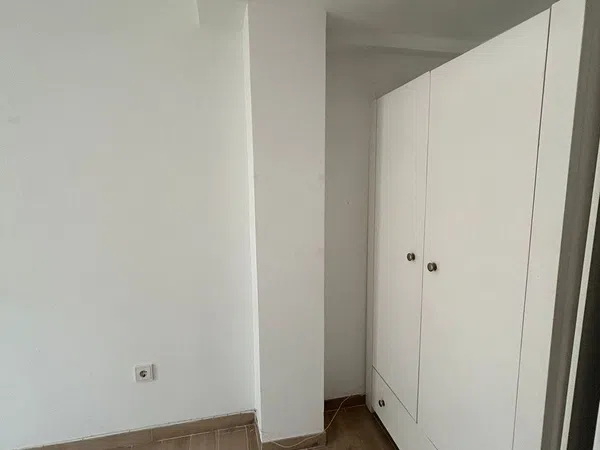 Piso en avenida Tenor Pedro Lavirgen, 4 - Foto 4