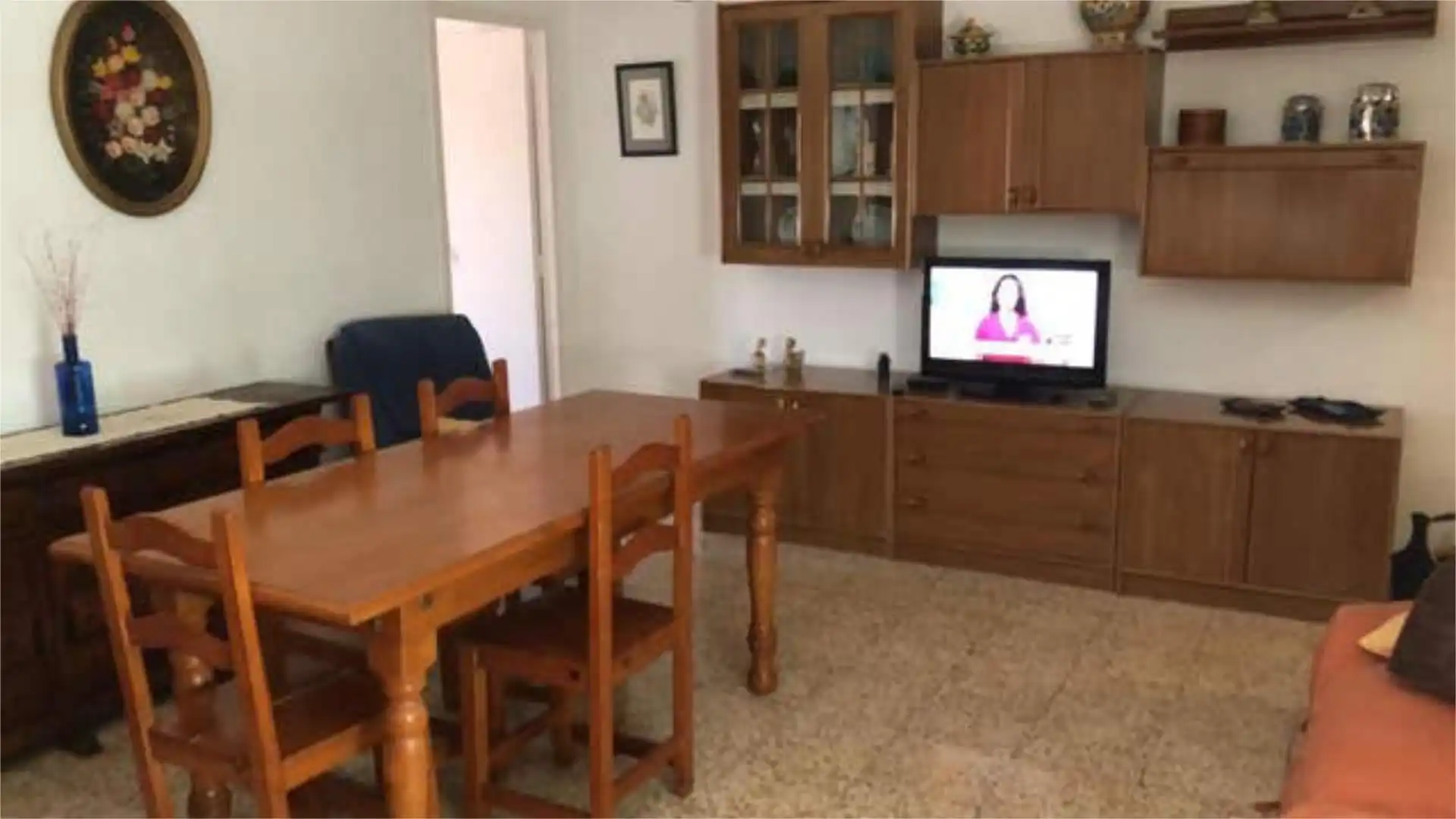 Piso en Bami - Foto 3