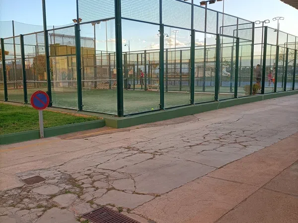 Piso en Calle Semillar, 9 - Foto 8