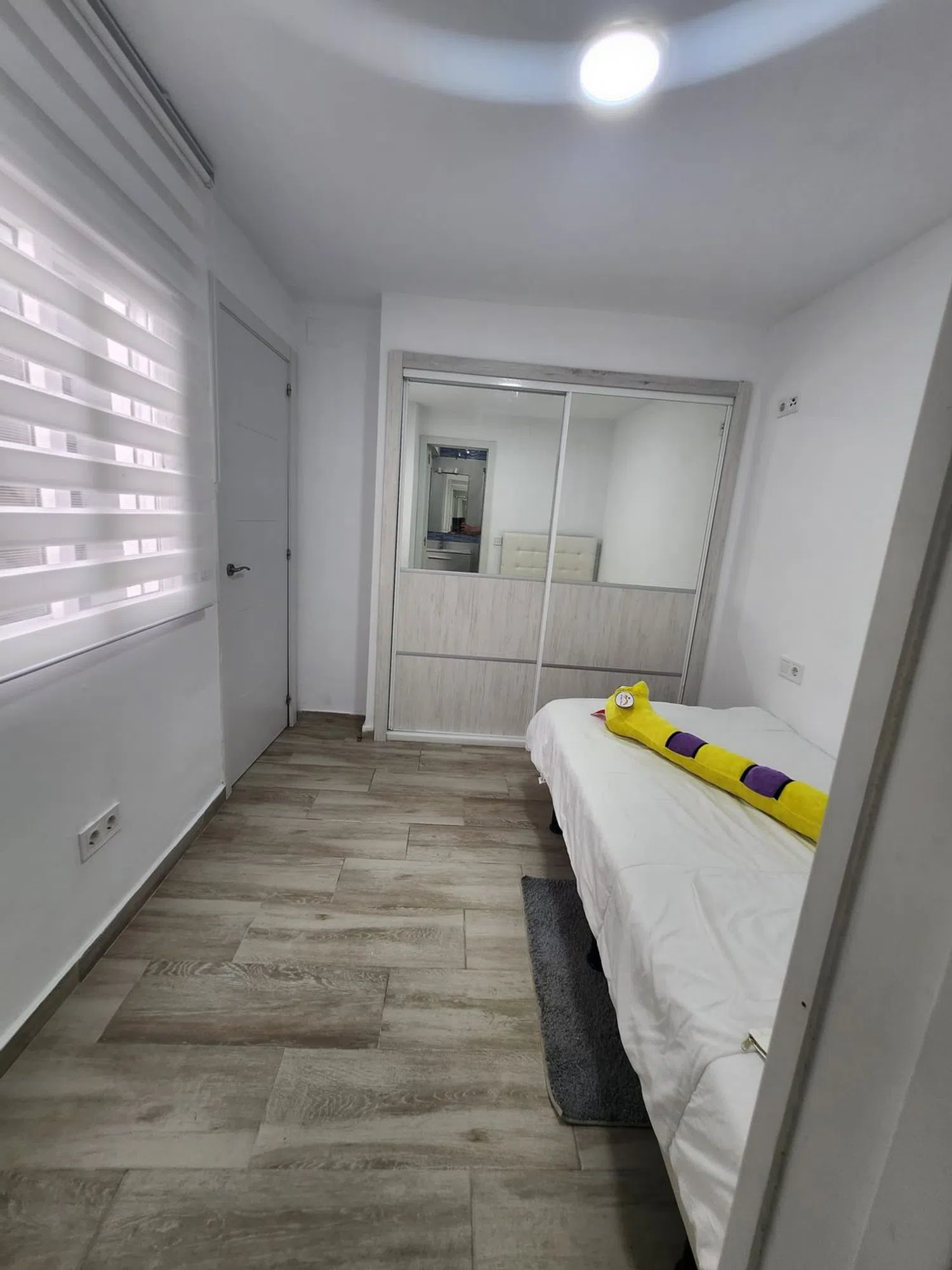 Casa independiente en calle Santa Rita, 7 - Foto 4