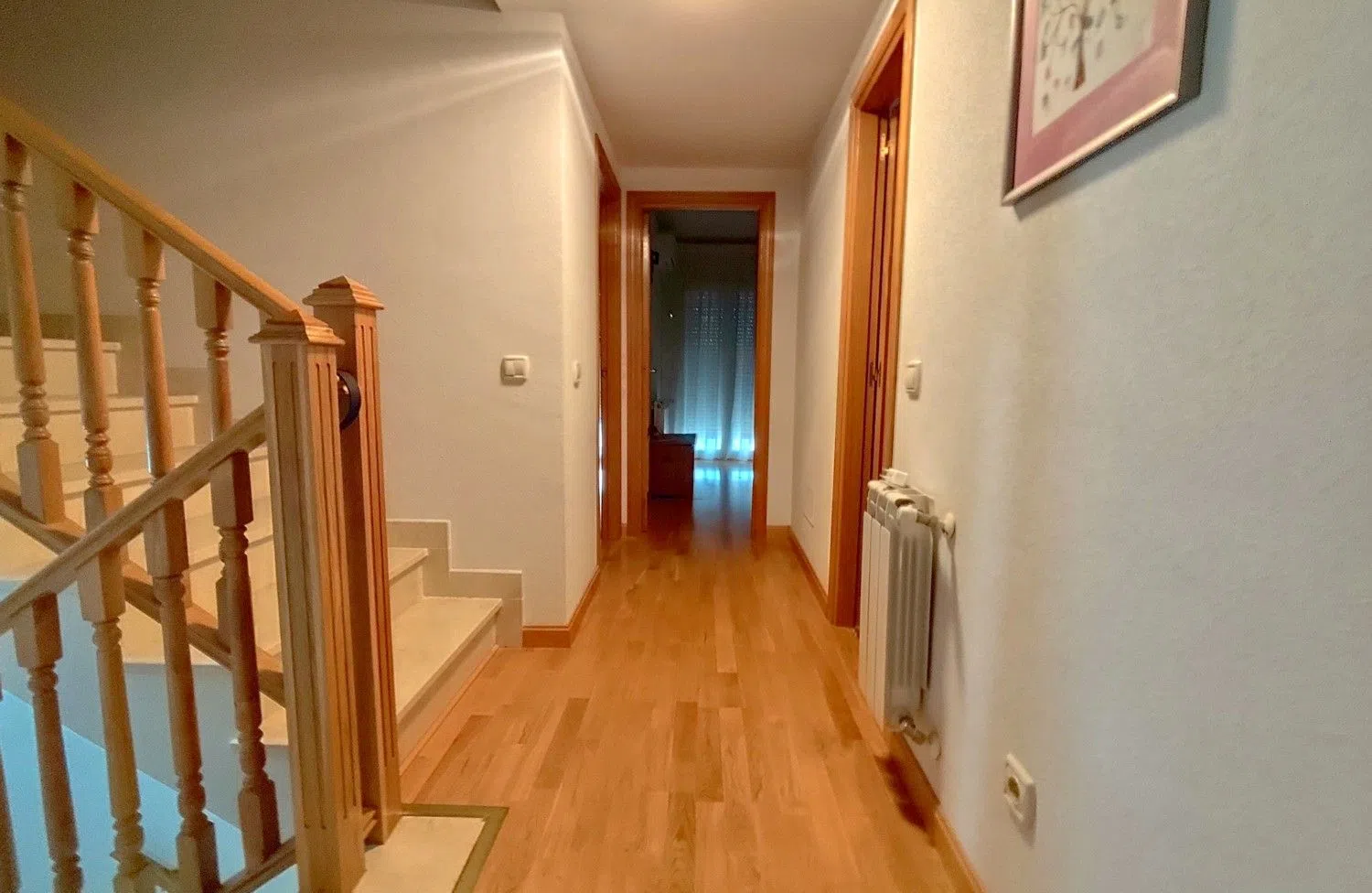 Chalet pareado en calle de Gijón, 16 - Foto 16