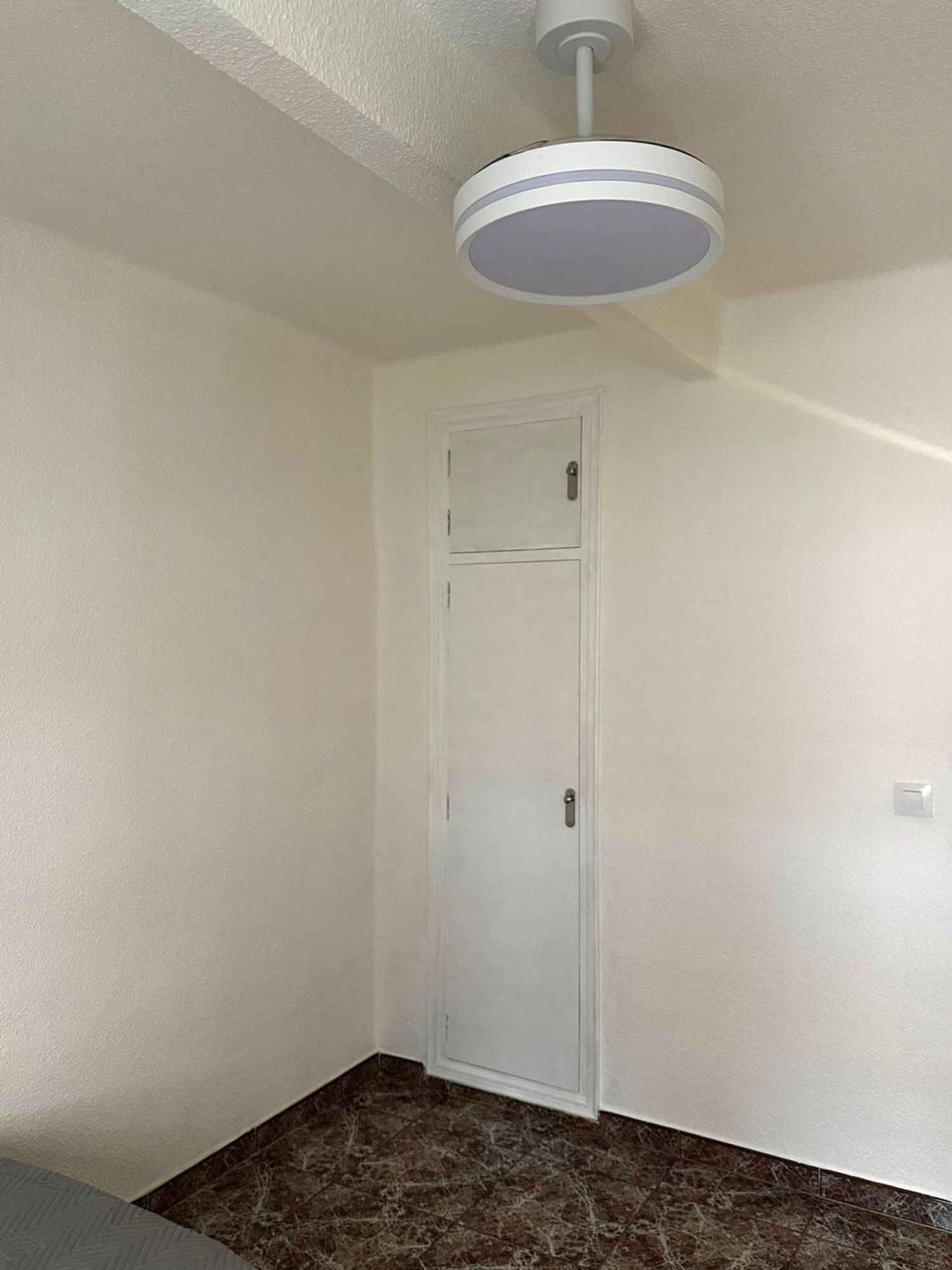 Piso en Torreta De Miramar, Benimaclet - Foto 12