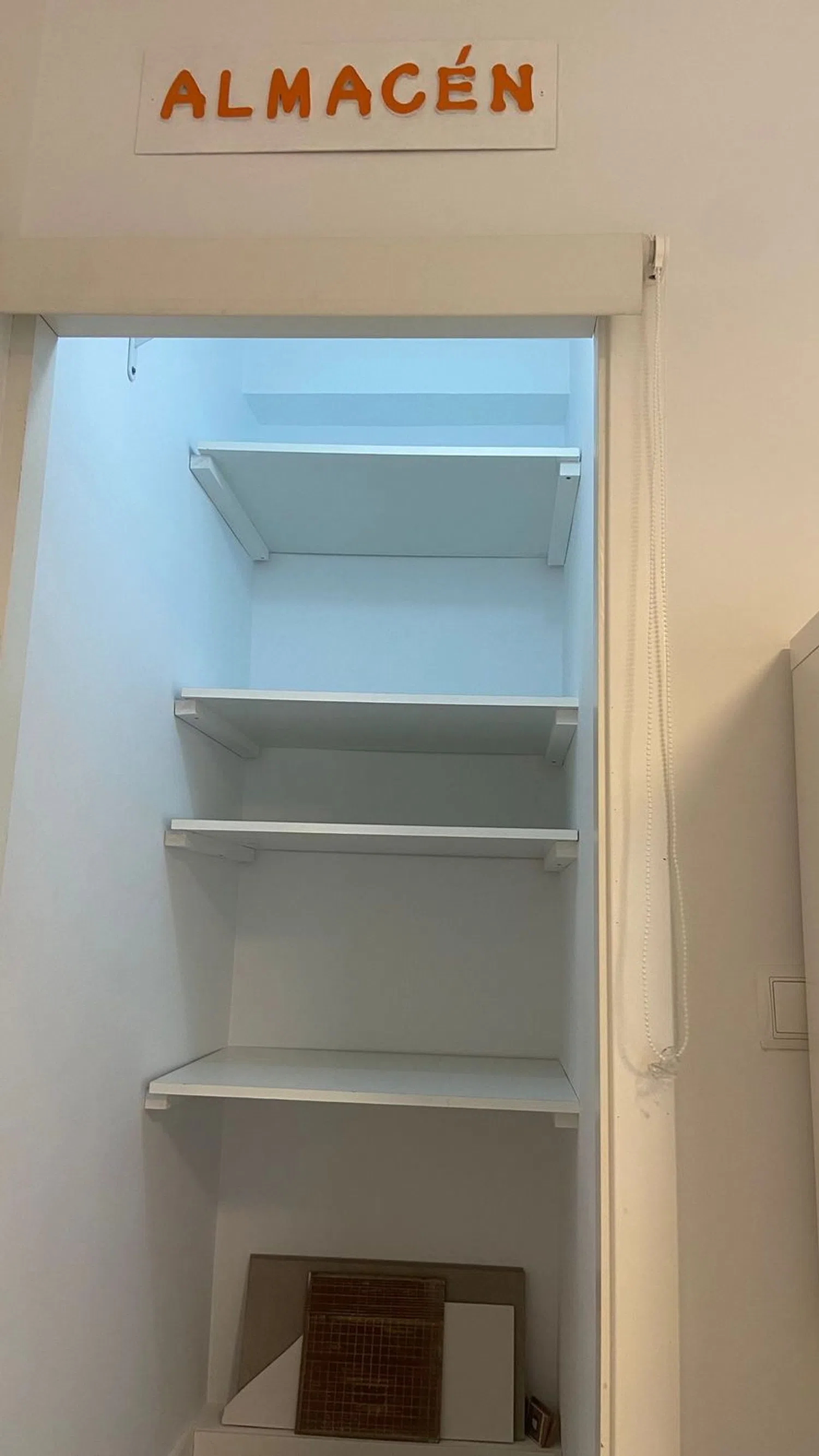 Piso en avenida Doctor Marañón, 1 - 2 - Foto 21