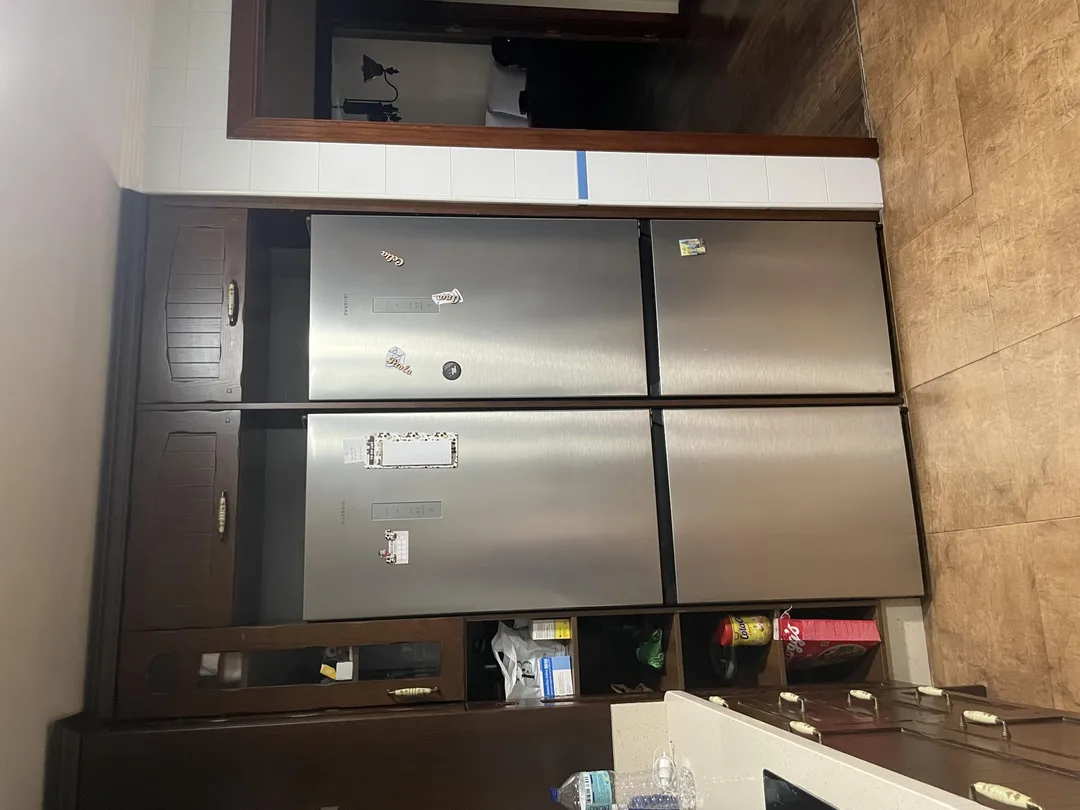 Piso en  Calle Calicasas 7 - Foto 9