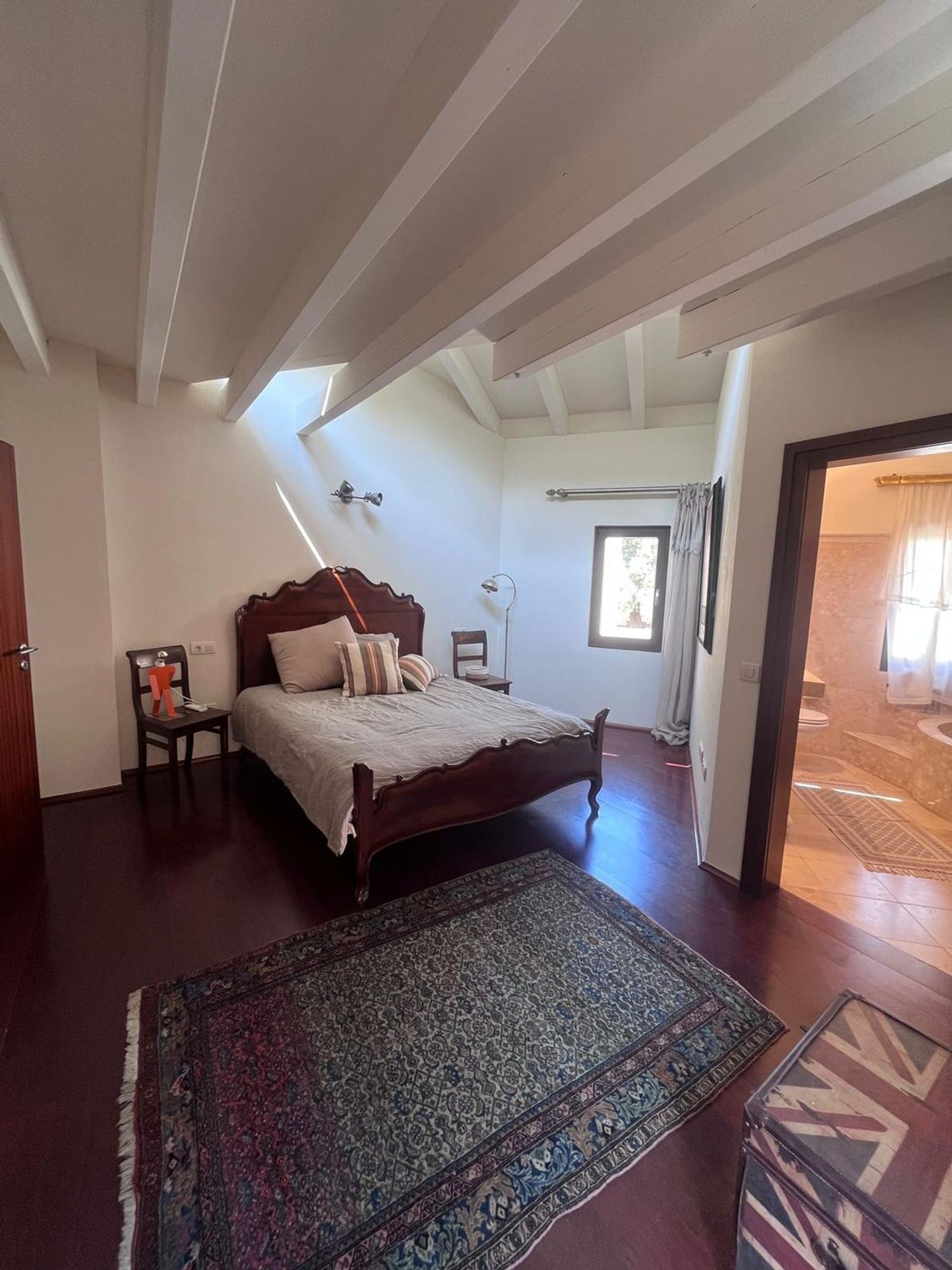 Ático en calle de Sant Pere, 14 - Foto 17