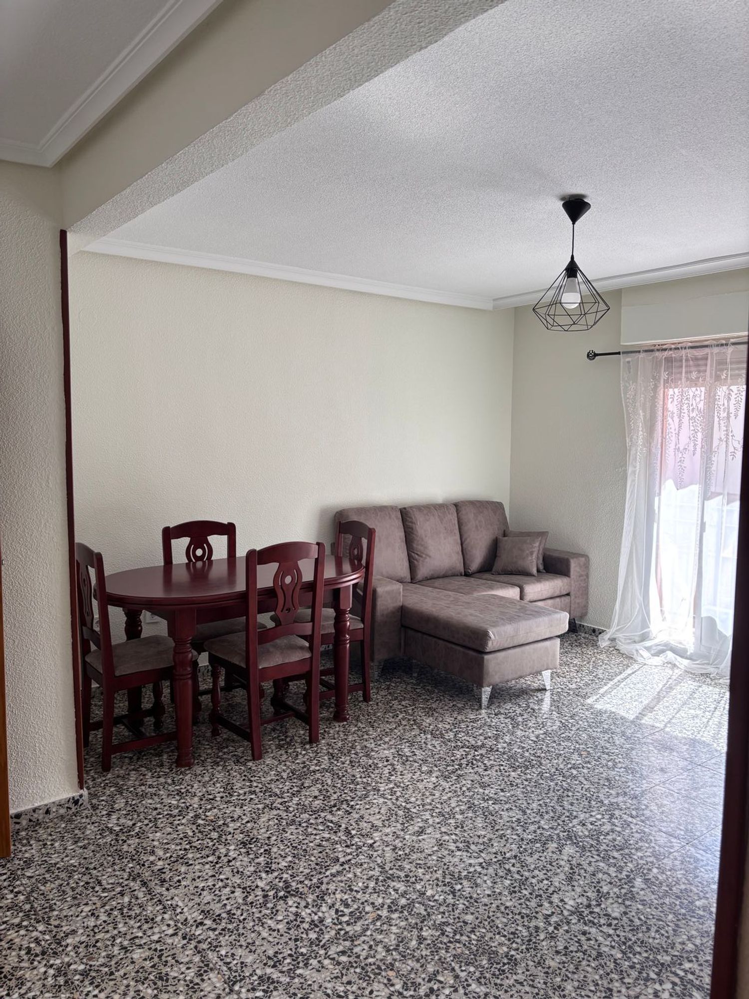 Piso en Calle Major, 79, Centro, Centro - Foto 26