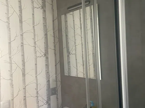 Casa o chalet independiente en Zona Estación, Pozuelo de Alarcón - Foto 25