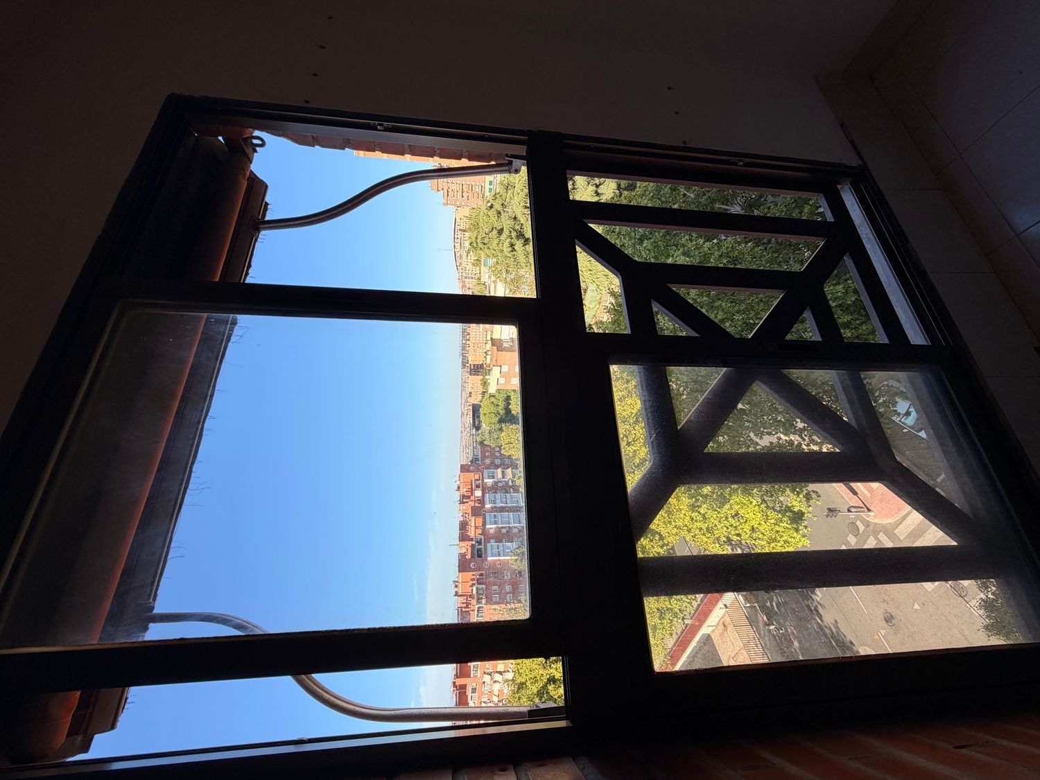 Piso en Calle de Hinojal, 22, Hellín - Foto 4
