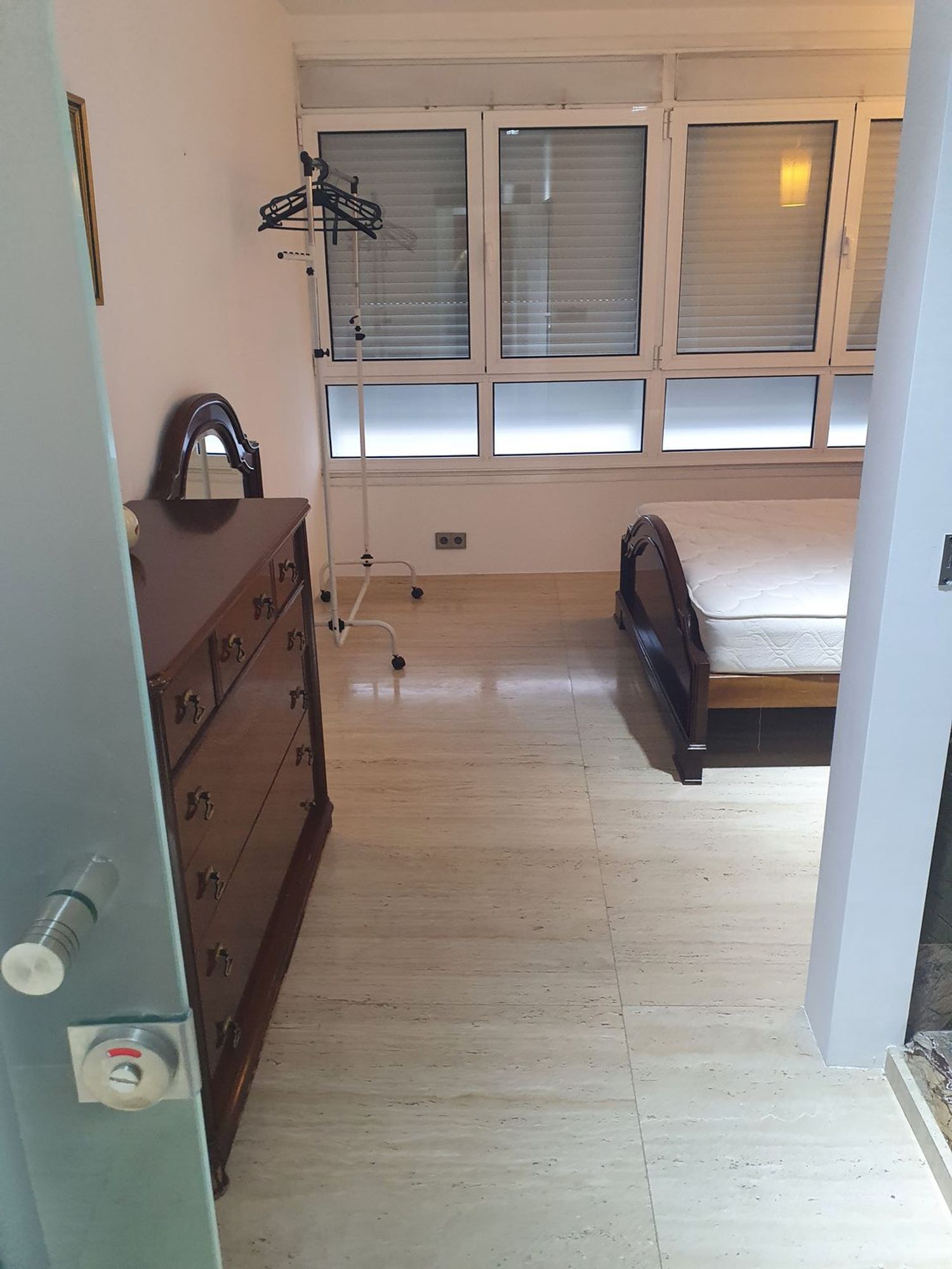 Piso en Avenida de balaídos, 4 - Foto 21