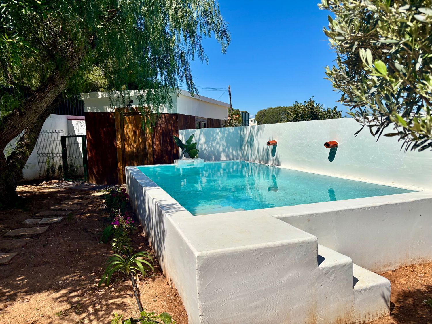 Casa o chalet independiente en Carretera de Dénia a Xábia, 53, Les Rotes/Las Rotas, Les Rotes/Las Rotas - Foto 15