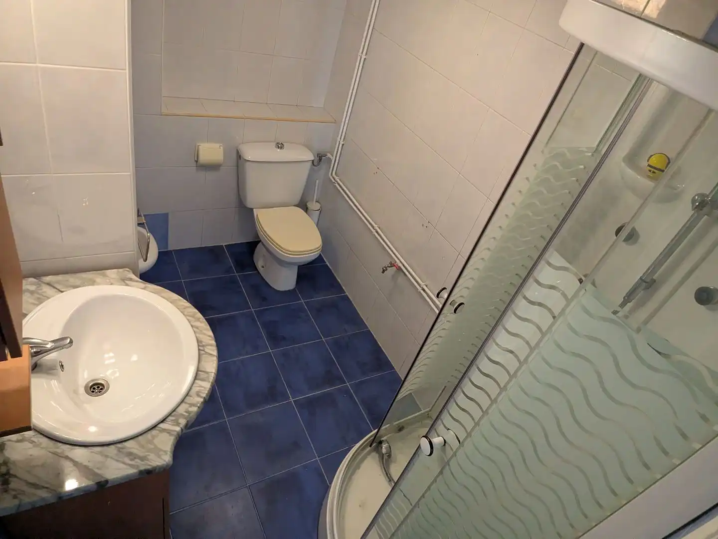 Piso en  Rúa Sinforiano López 6 - Foto 8