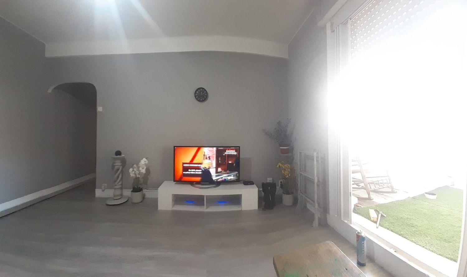 Piso en calle de Pizarro, 5 - Foto 4