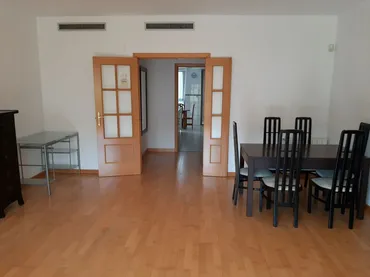 Piso en  Carrer de la Marina Baixa 5 - Foto 9